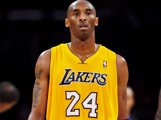 复的体育盛 复的体育盛