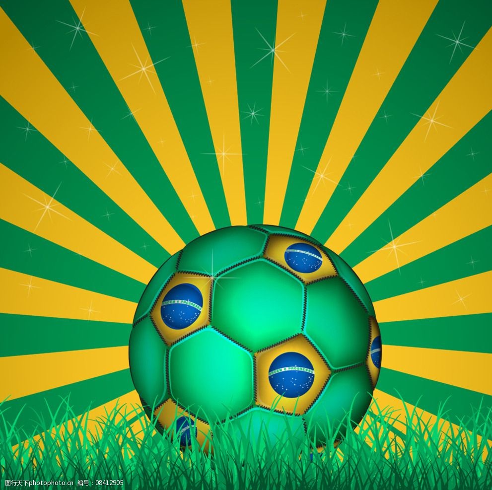 是其常年位 是其常年位