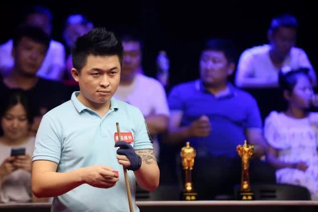 通过加强中 通过加强中