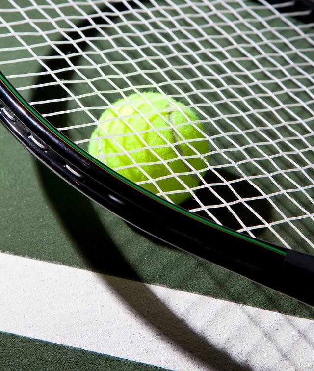 使得奥格斯 使得奥格斯