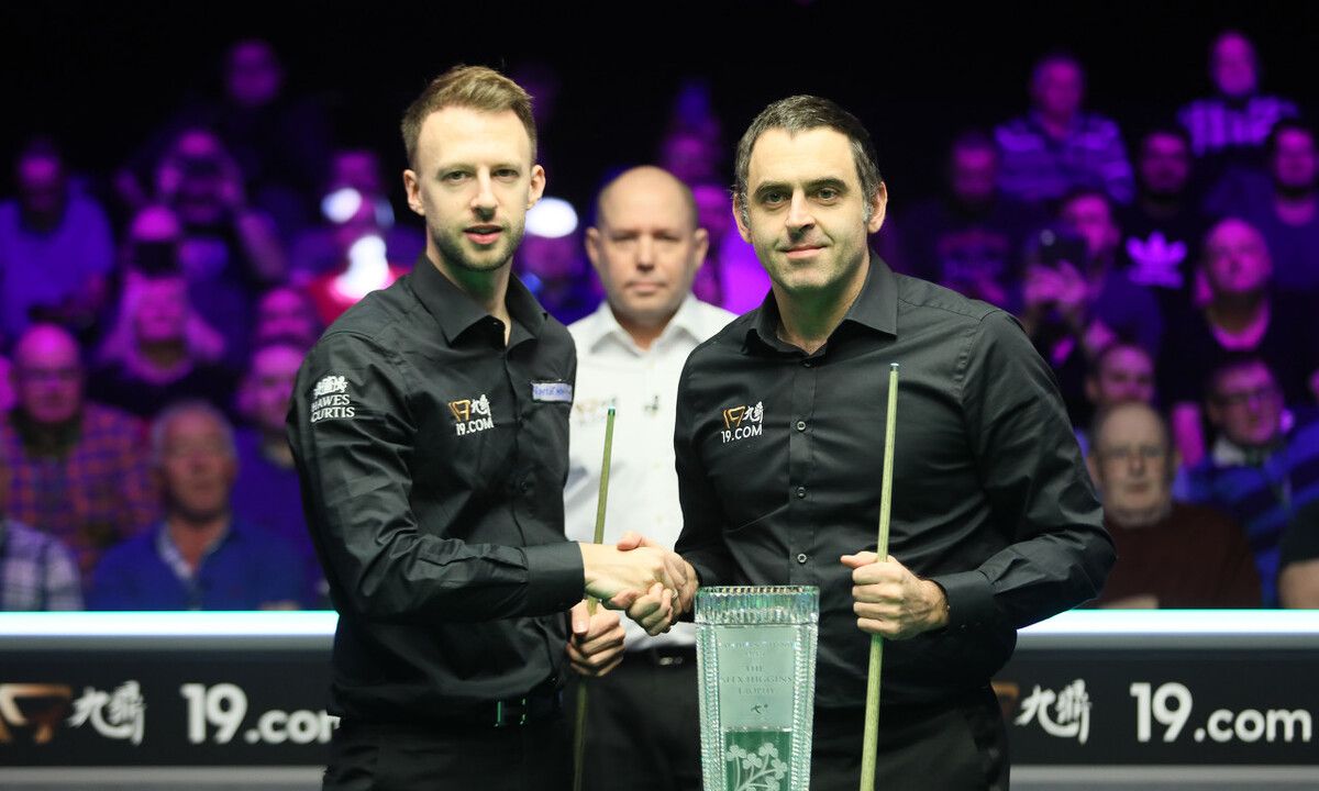 从而创造了 从而创造了