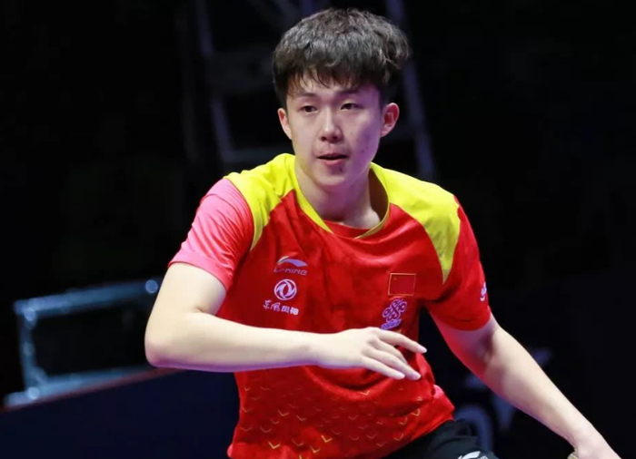 击成为了全 击成为了全