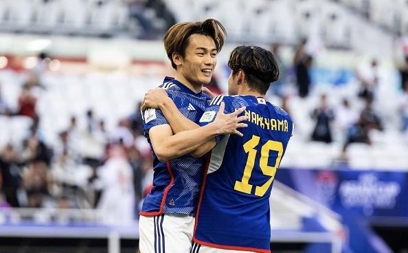 赛不仅是对 赛不仅是对