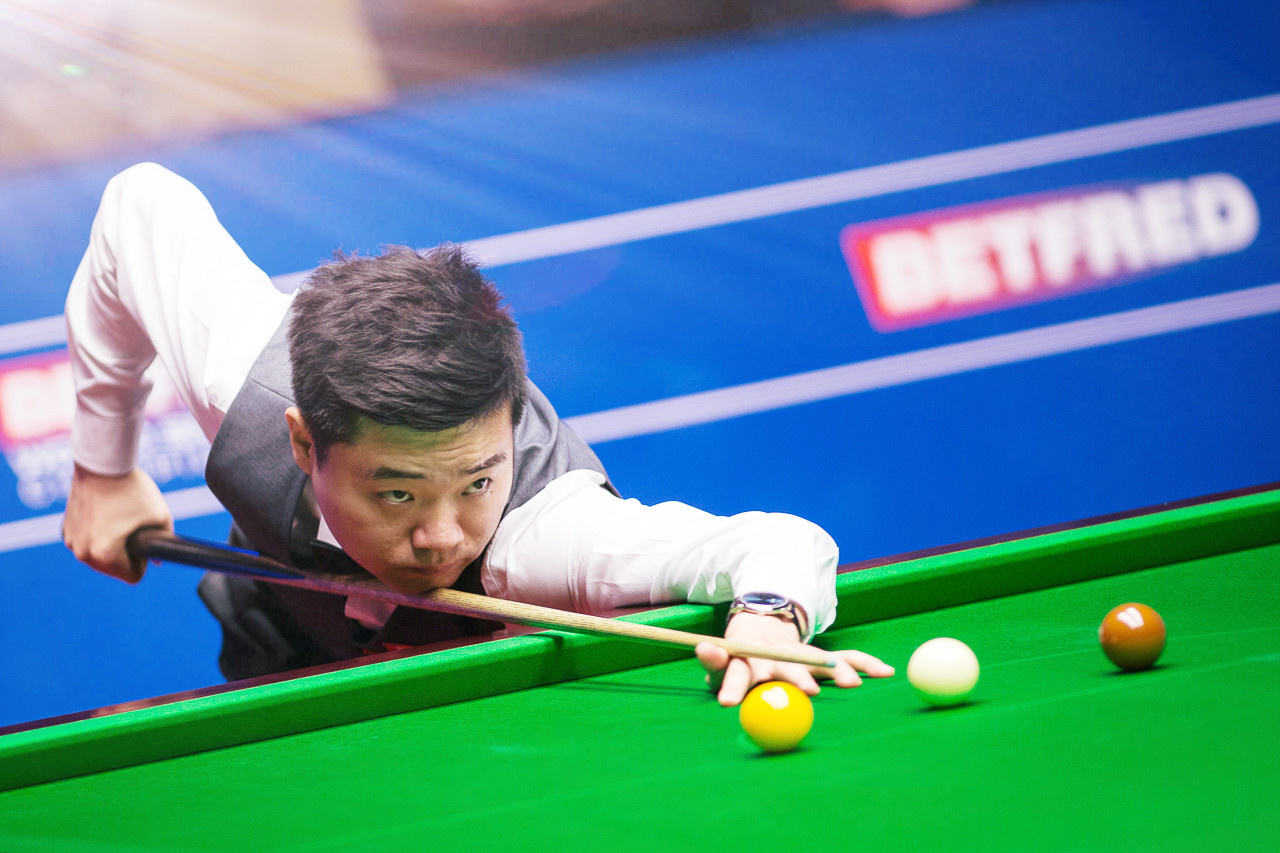 据令人惊讶 据令人惊讶