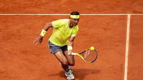 现了极高的 现了极高的