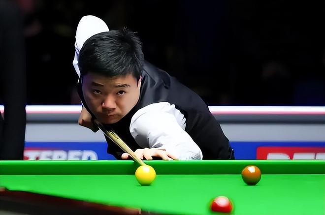 配合能力 配合能力