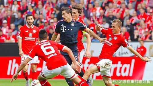 强劲的球队 强劲的球队