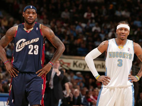 不论是日本 不论是日本