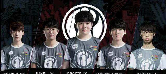 這位備受矚 這位備受矚