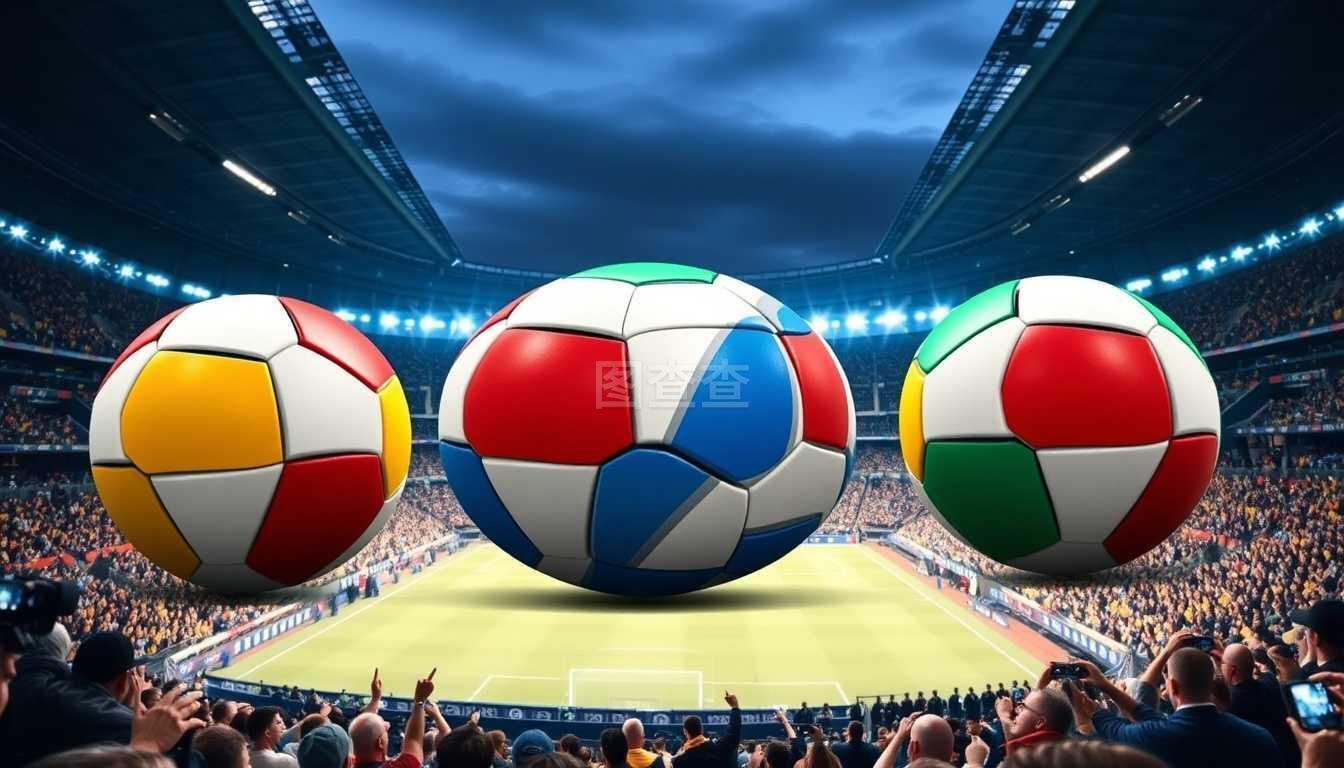 度因犯錯面 度因犯錯面