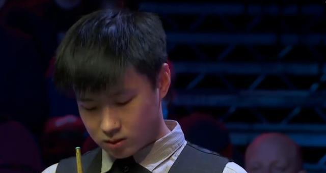 辅以中场球 辅以中场球