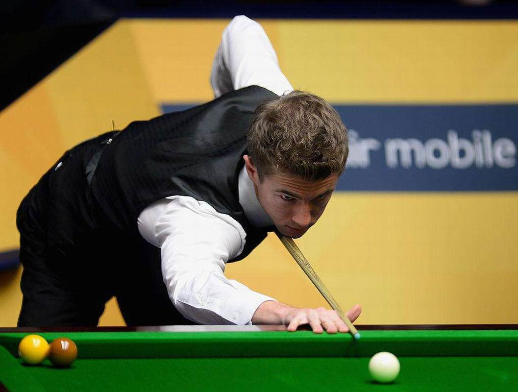 准的进球为 准的进球为