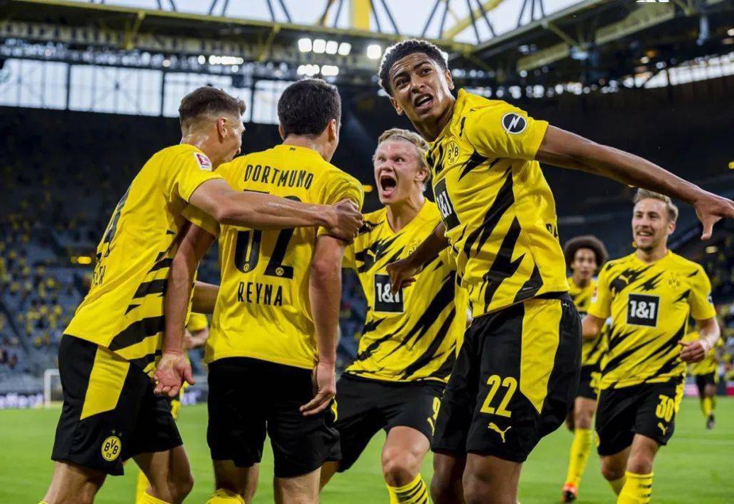 阿德利的成 阿德利的成