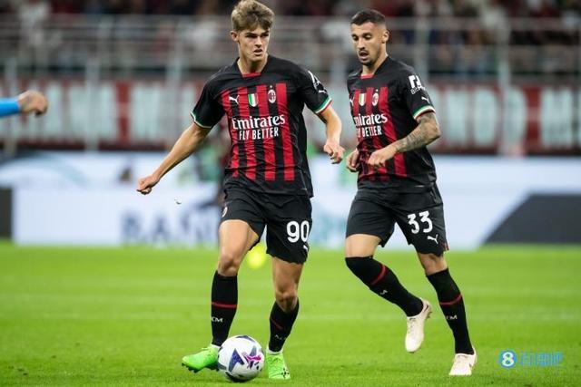 多特蒙德继 多特蒙德继