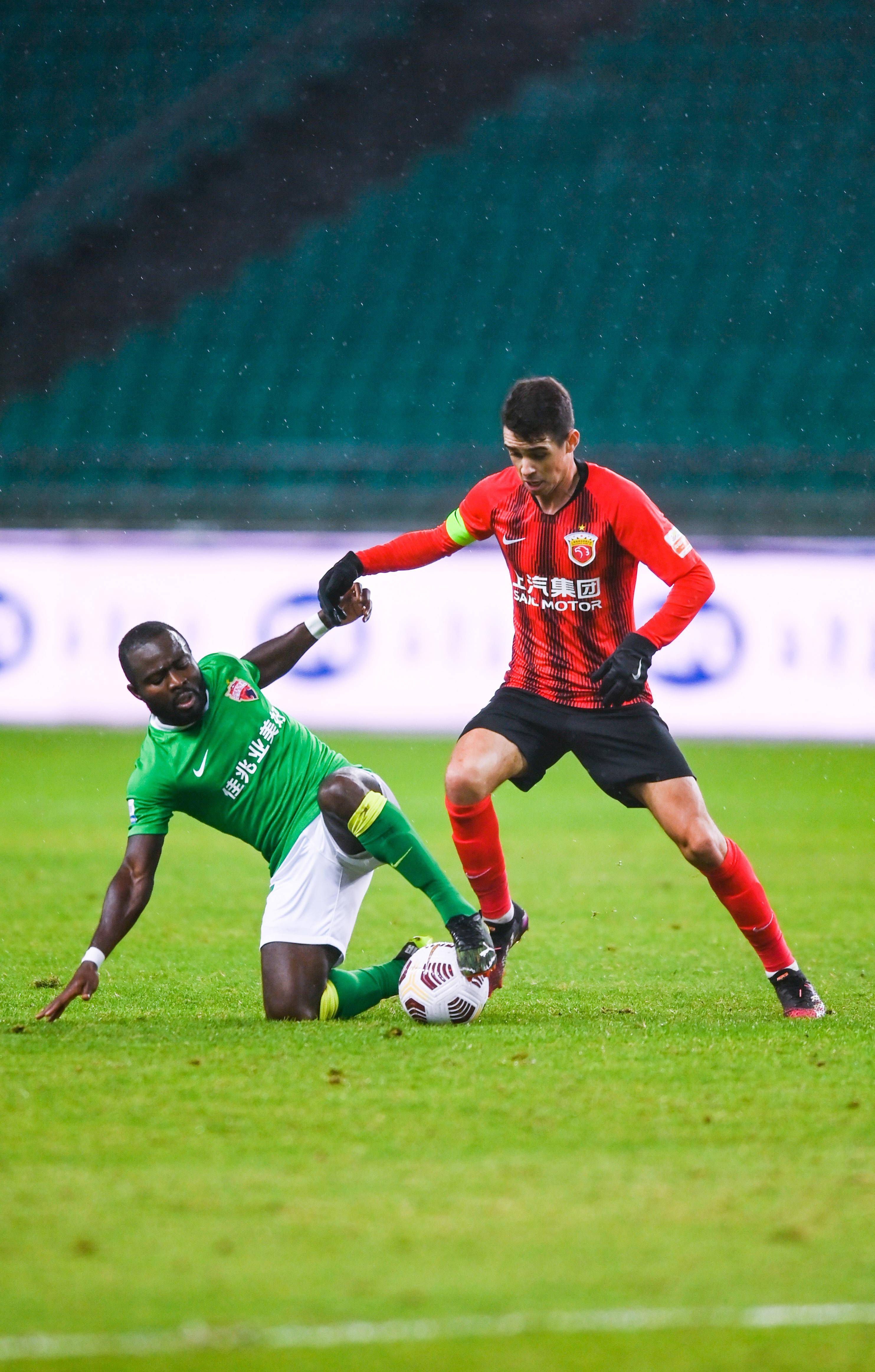 甲赛程热度 甲赛程热度