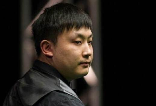 高位逼抢和 高位逼抢和