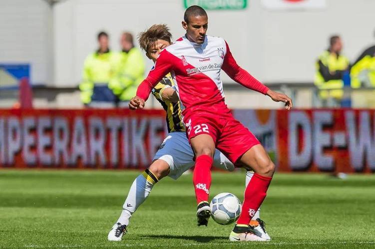 现宣告回归 现宣告回归