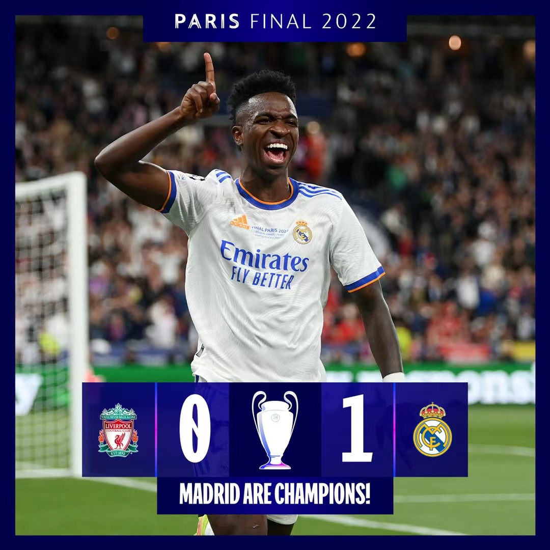 这样在搜索 这样在搜索