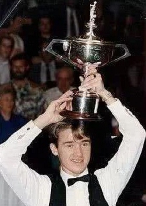 与新秀的冲 与新秀的冲