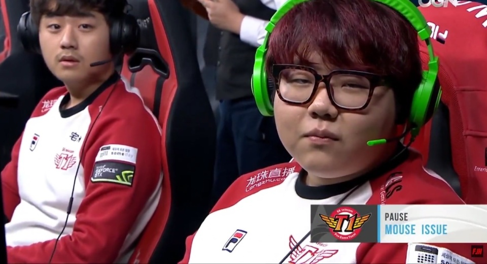 了巨大压力 了巨大压力