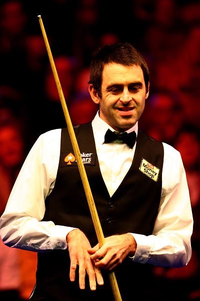 压制住皇马 压制住皇马