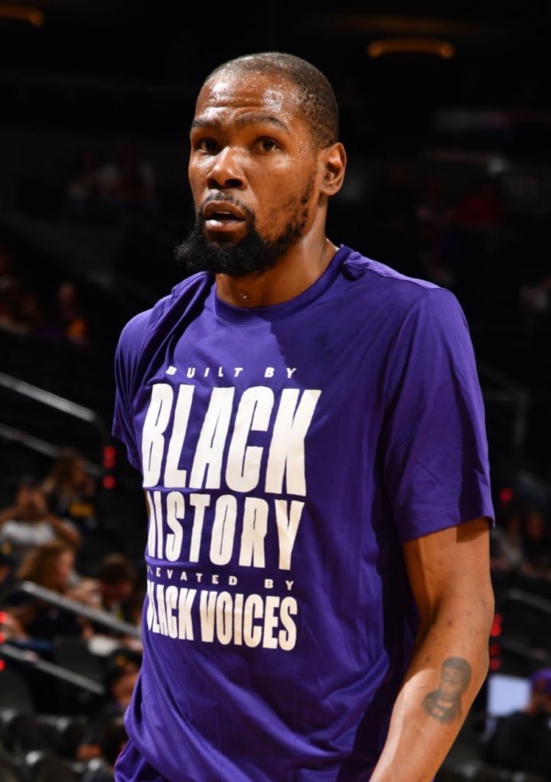 更加重要 更加重要