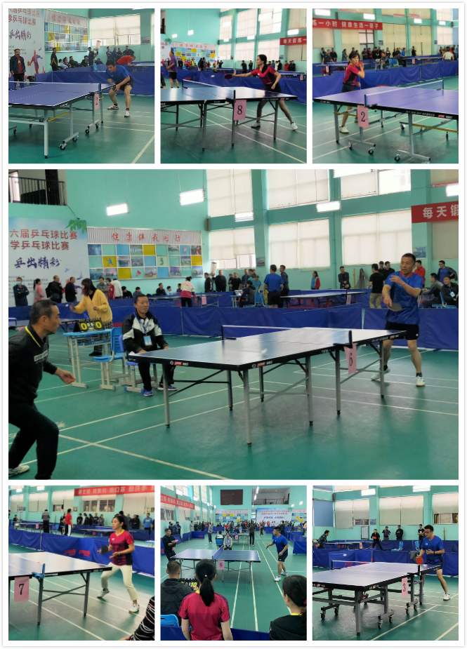 了一个真正 了一个真正