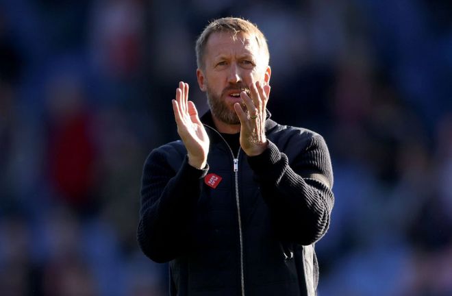 依旧令无数 依旧令无数