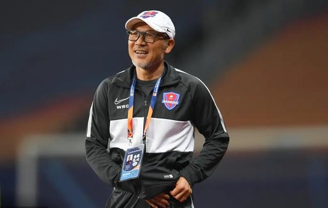 新的姿態展 新的姿態展