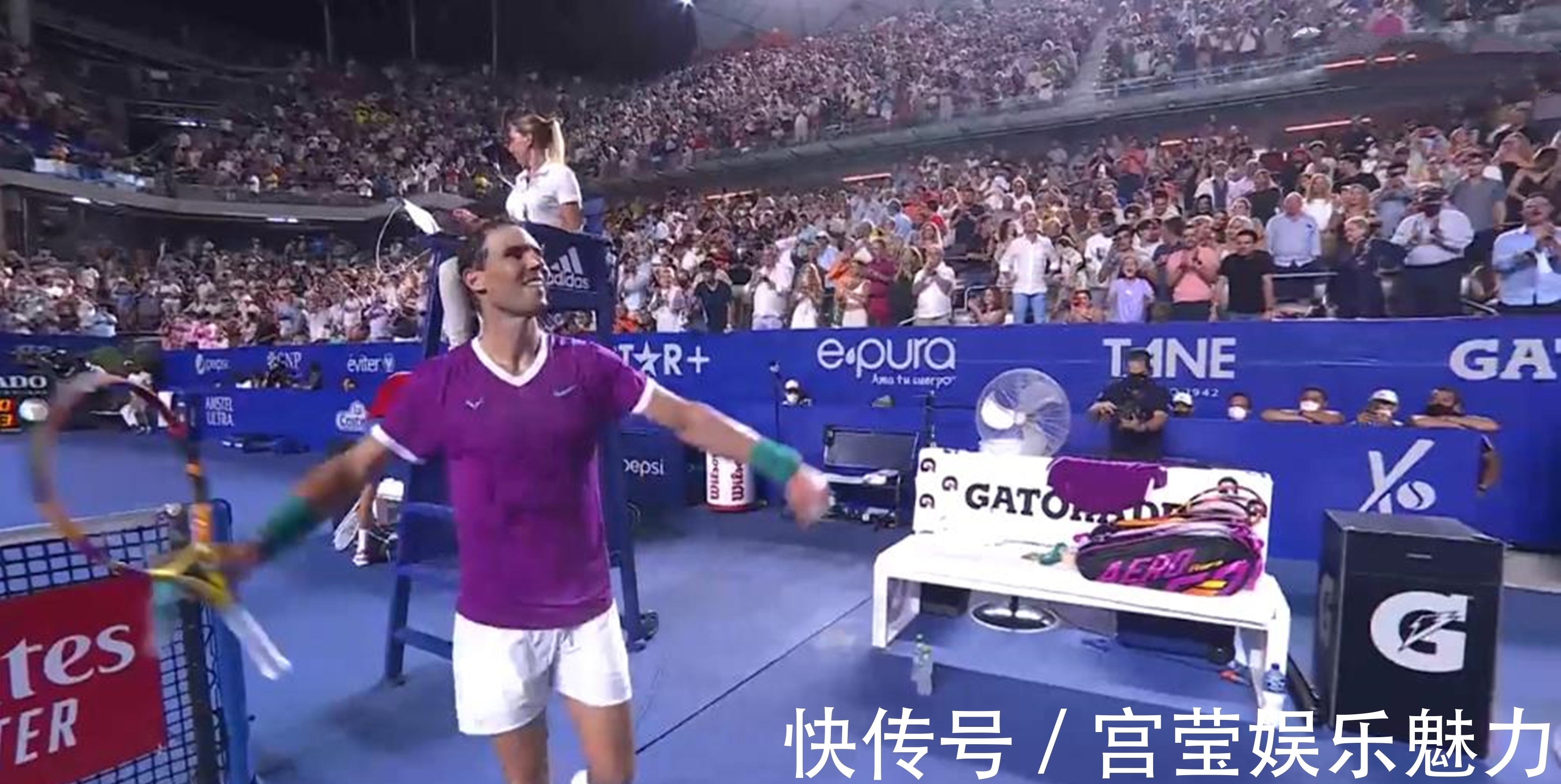 徵自我調整 徵自我調整