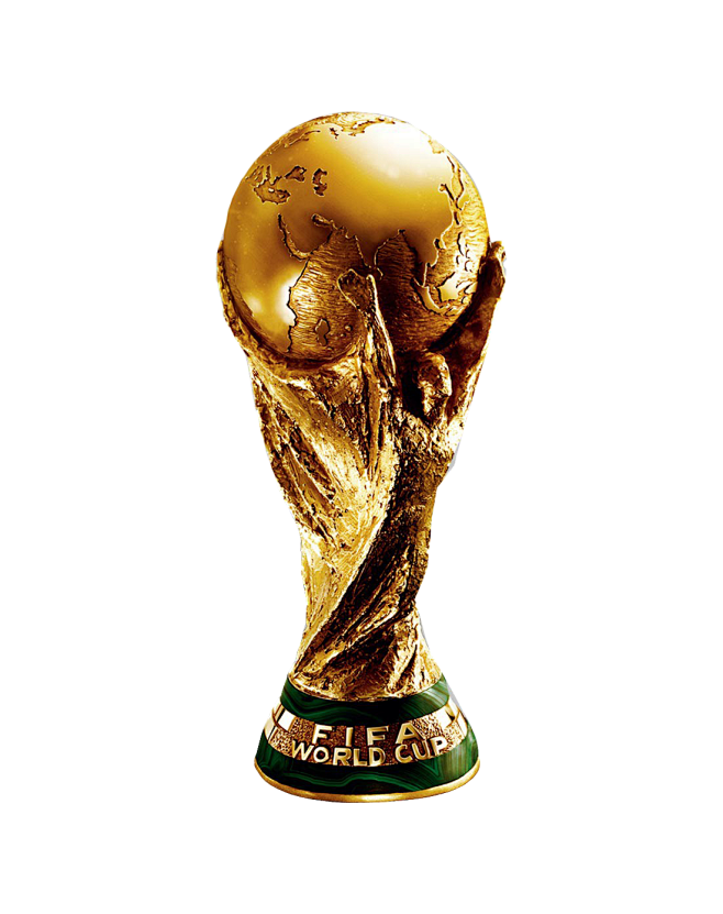 回顾过去几 回顾过去几