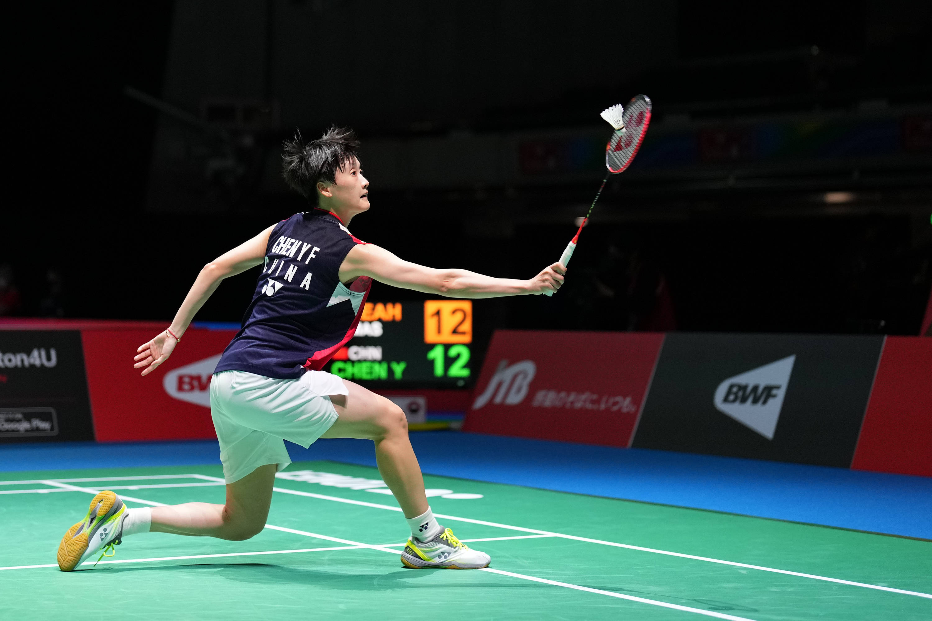 选用直接影 选用直接影