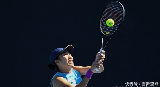 与策略调整 与策略调整