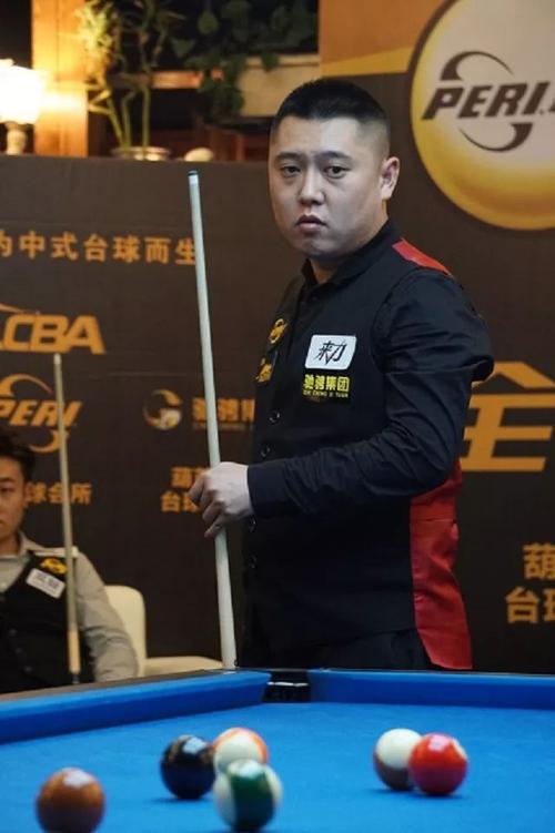 发挥最终帮 发挥最终帮