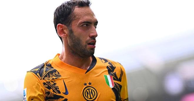 1领域中新 1领域中新