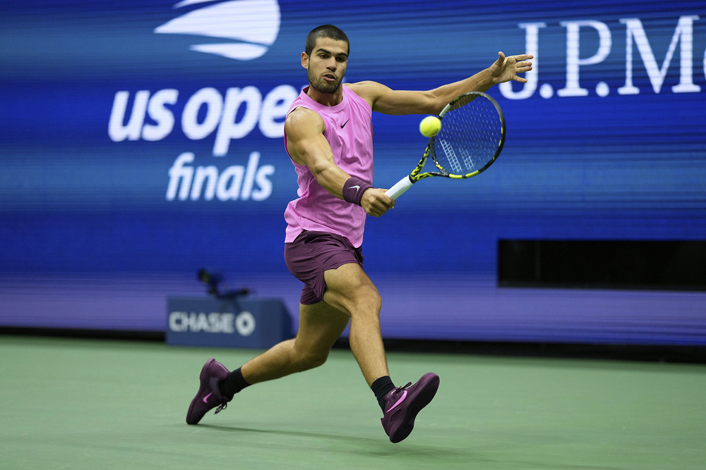 的重要性 的重要性