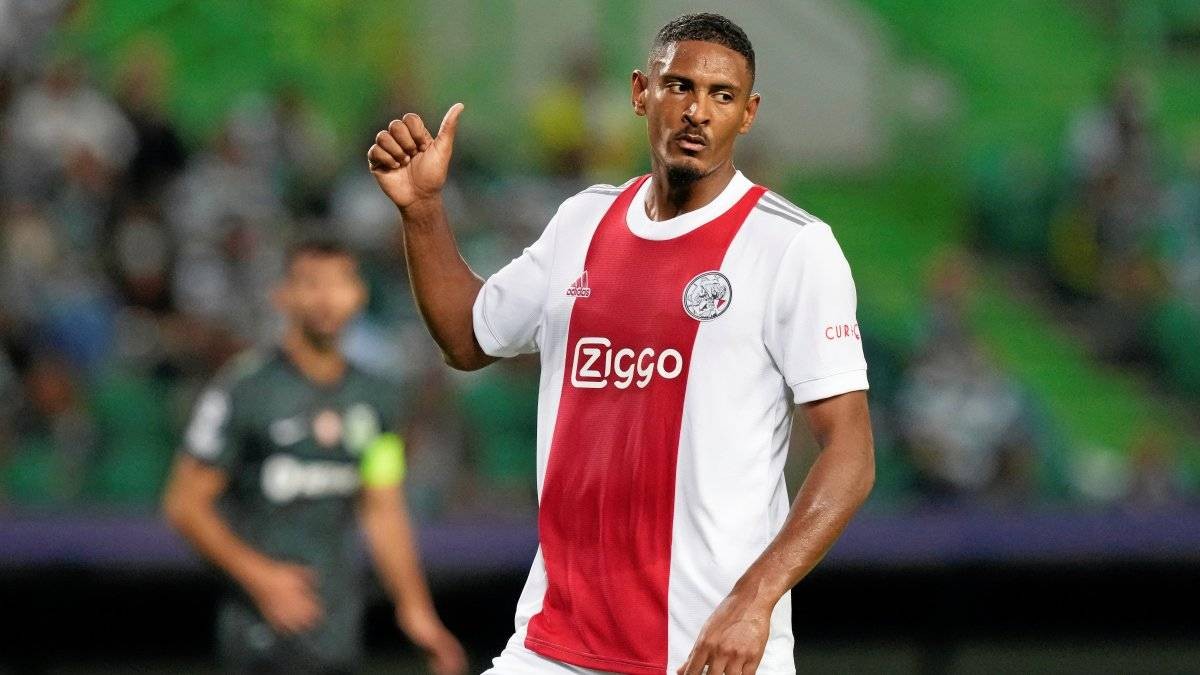 促使对方失 促使对方失