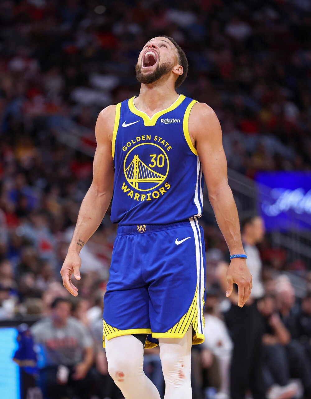 团队协作和 团队协作和