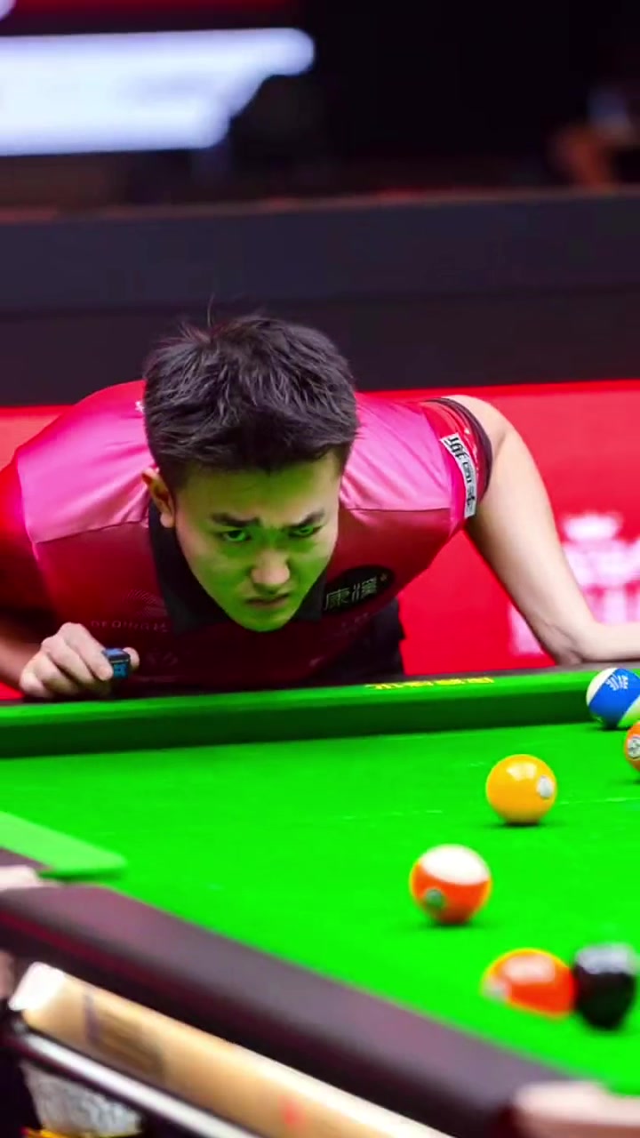 全国乃至世 全国乃至世