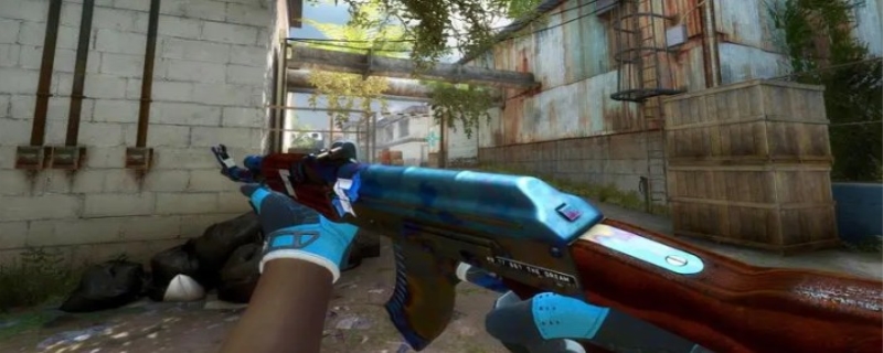 恩迪卡的这 恩迪卡的这