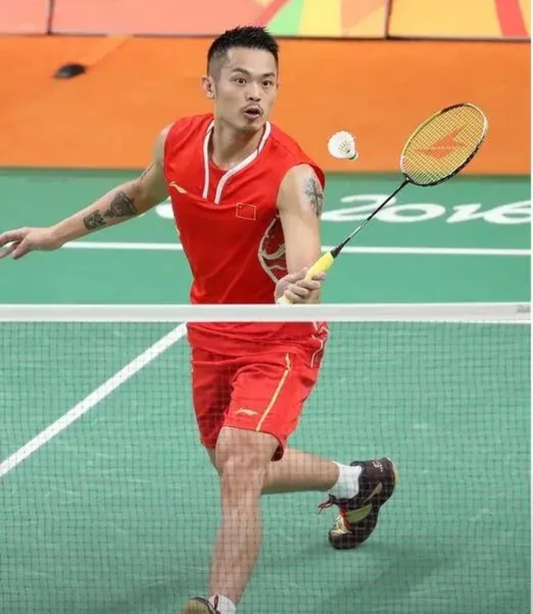 恩迪卡的防 恩迪卡的防