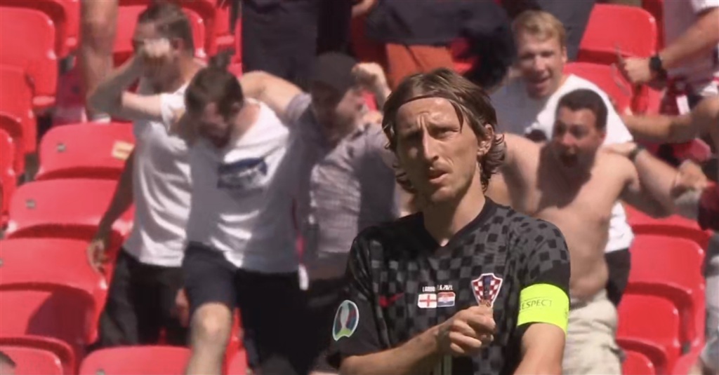 所呈现出的 所呈现出的