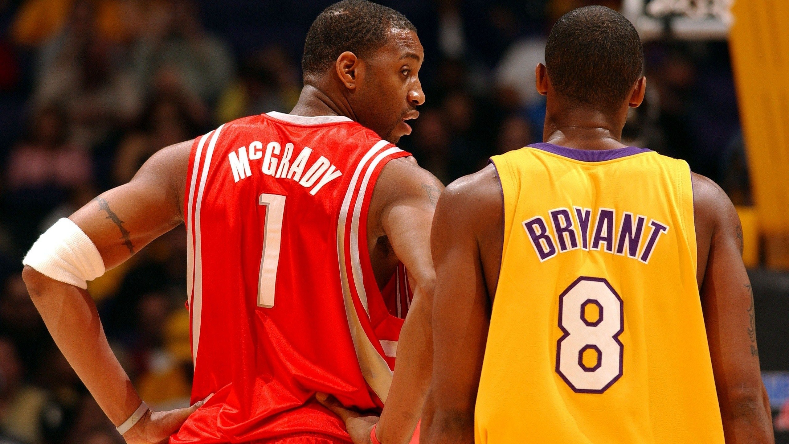 引领山西汾 引领山西汾