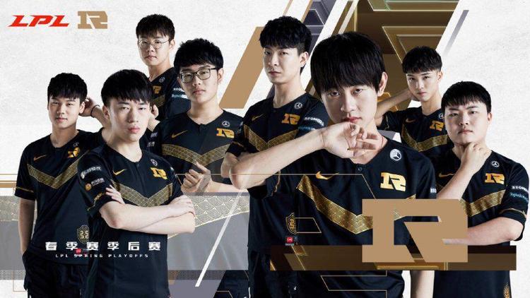 汗水与期待 汗水与期待