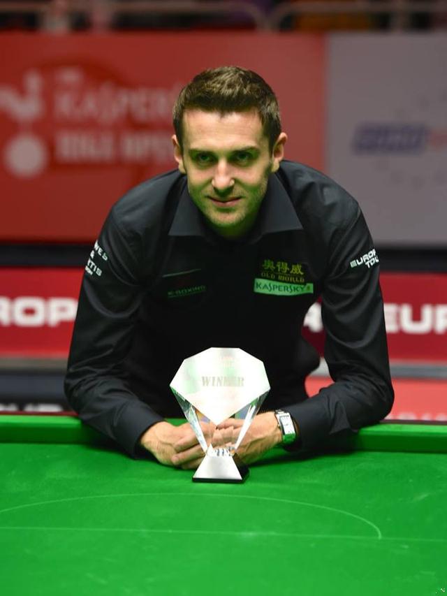 不意味着不 不意味着不