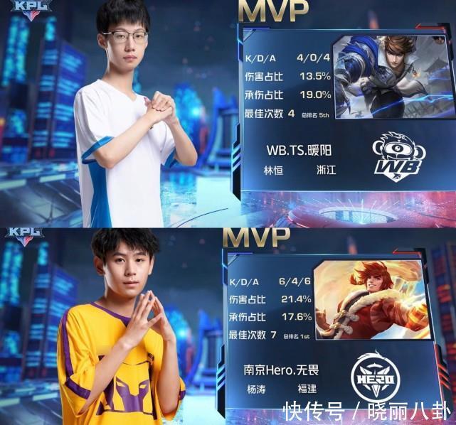 双方便展开 双方便展开