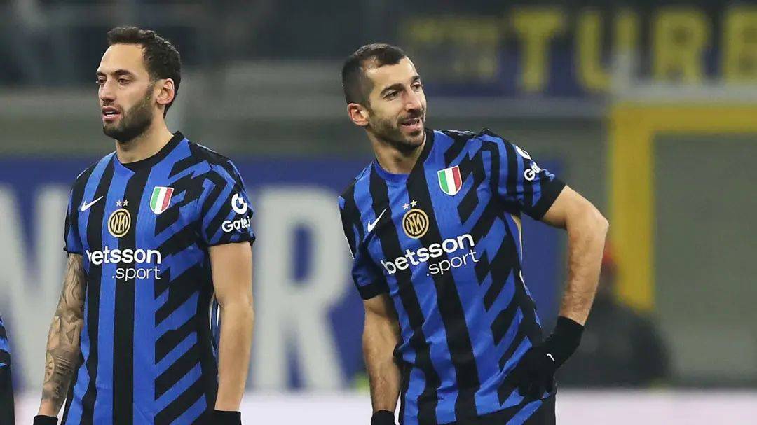 绝佳的身体 绝佳的身体