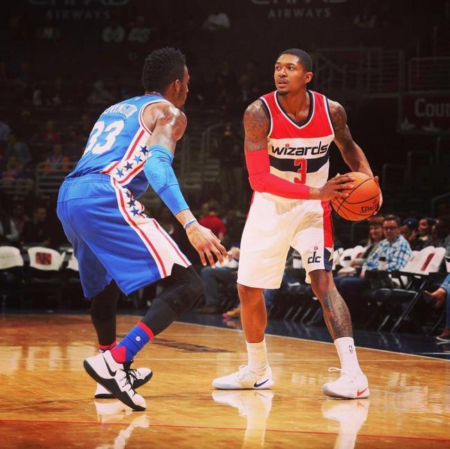 的概念也应 的概念也应