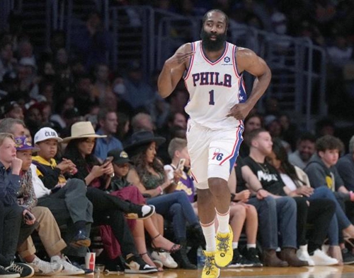 养的重视 养的重视