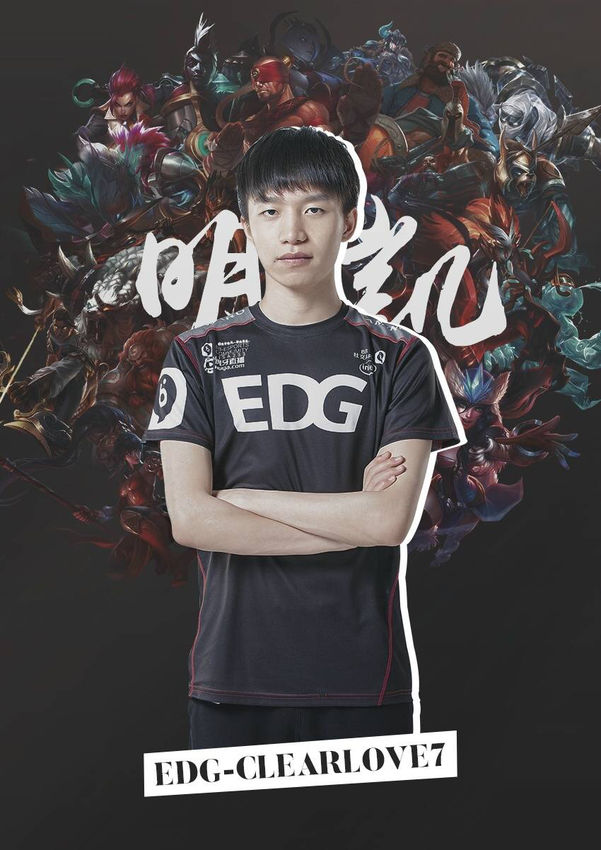 尤其针对 尤其针对